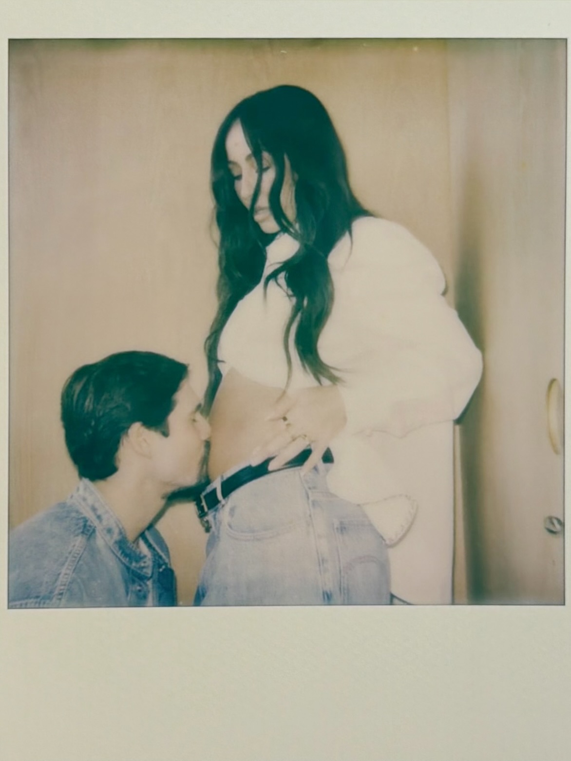 Post 4
